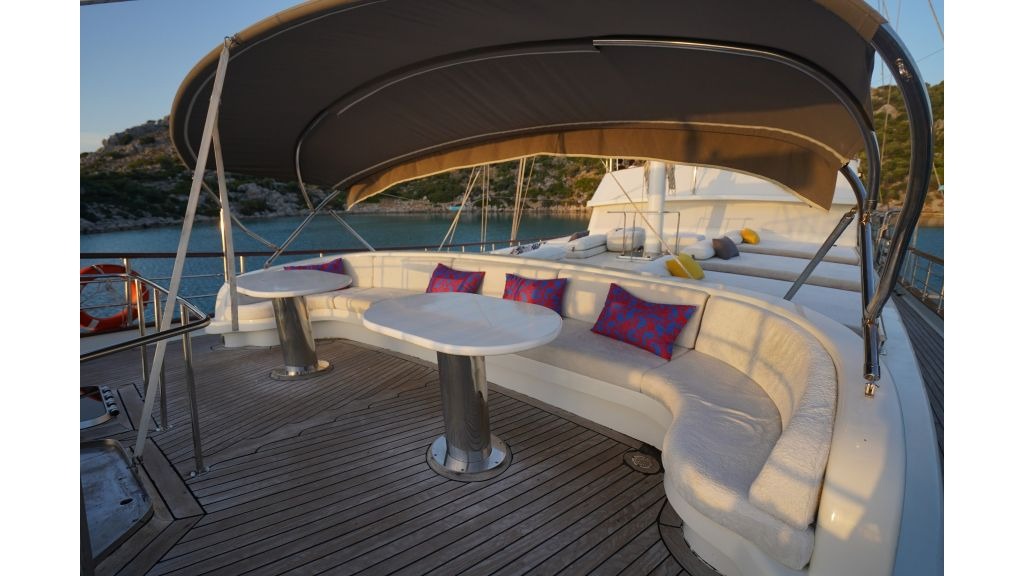 prenses-esila-gulet-25-1024-576