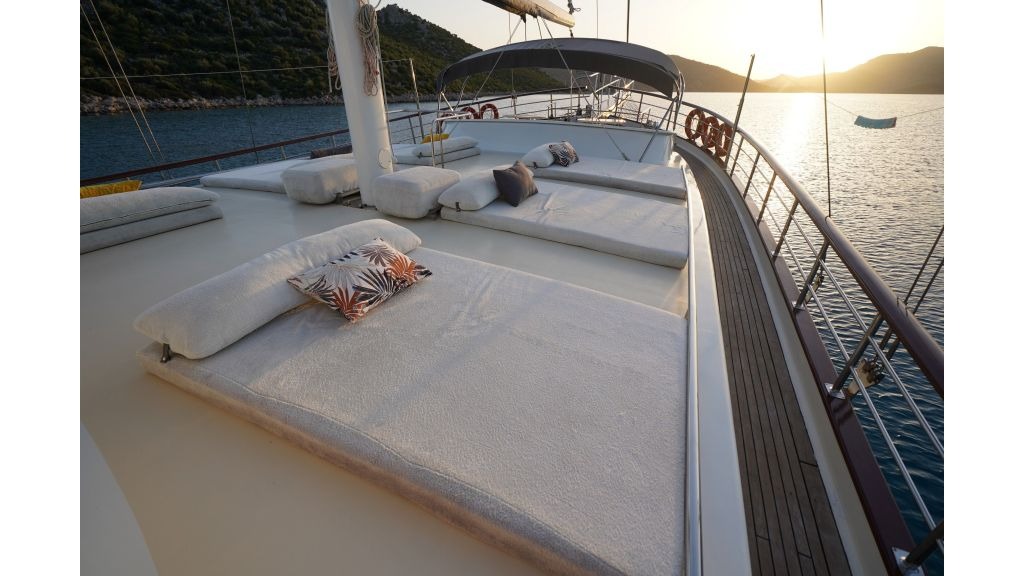 prenses-esila-gulet-26-1024-576