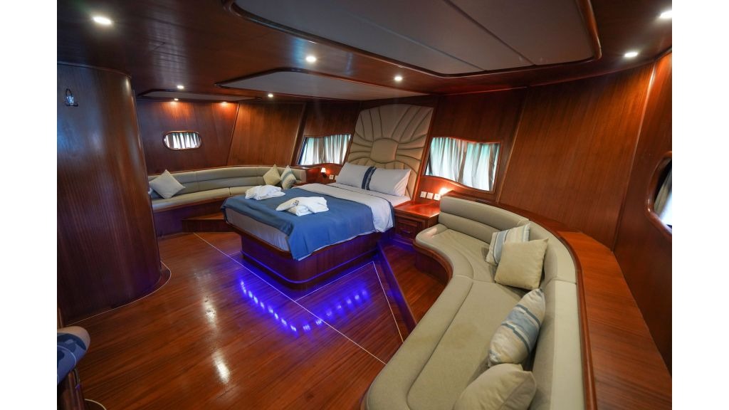 prenses-esila-gulet-27-1024-576