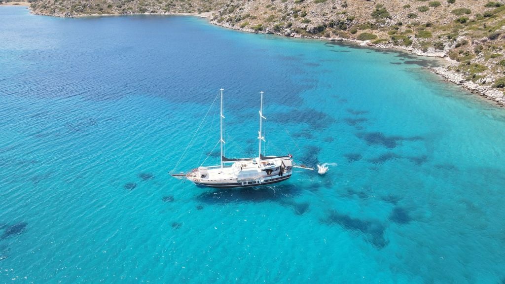 prenses-esila-gulet-40-1024-576