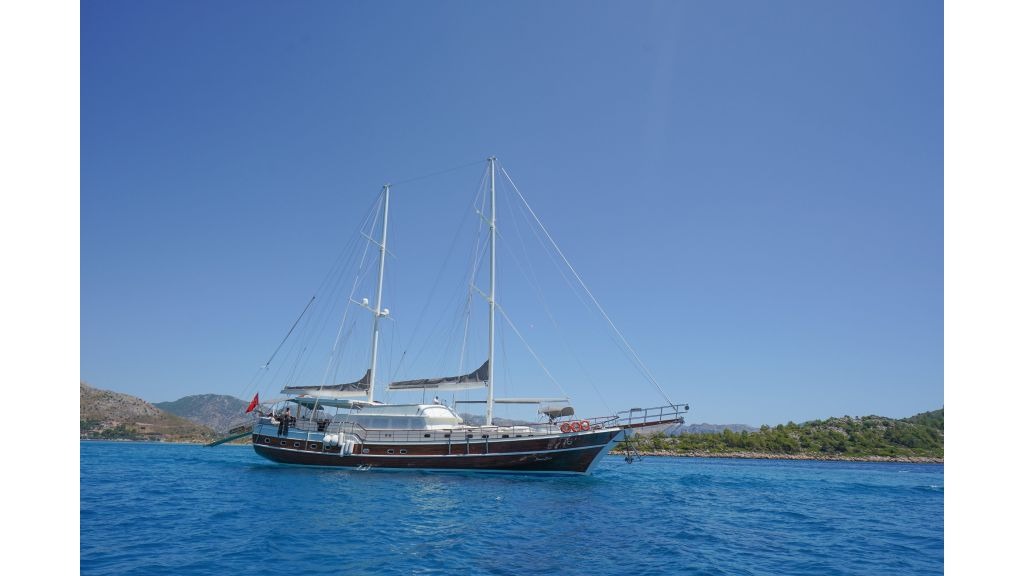 prenses-esila-gulet-46-1024-576