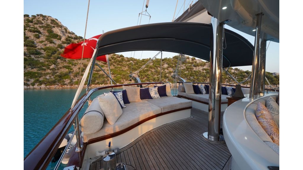 prenses-esila-gulet-9-1024-576