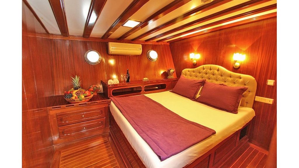 prenses-selin-10-1024-576