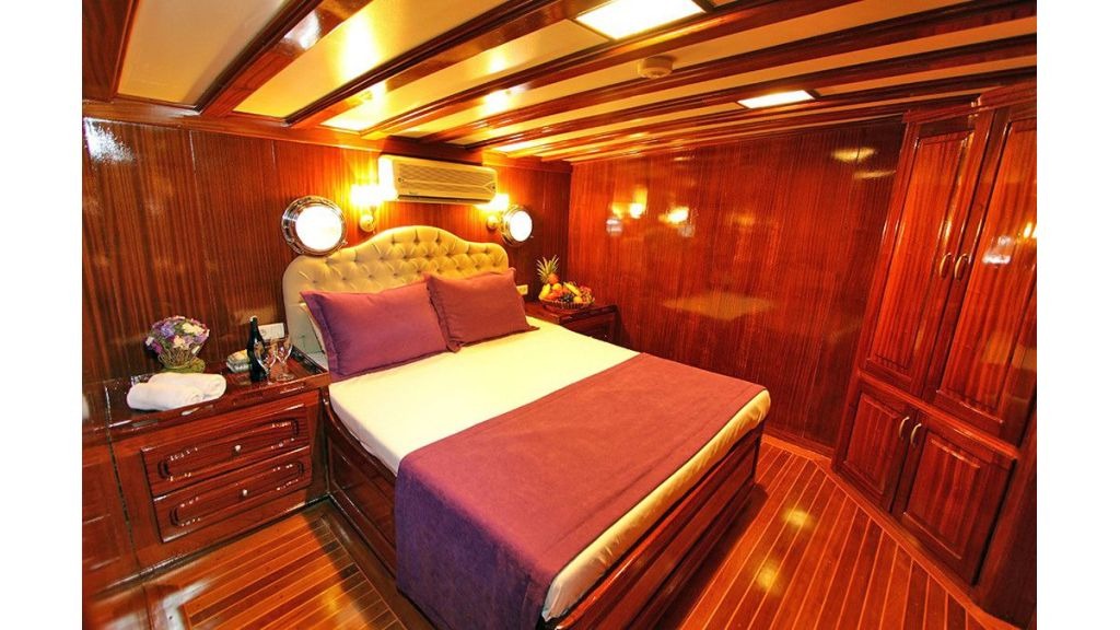 prenses-selin-14-1024-576