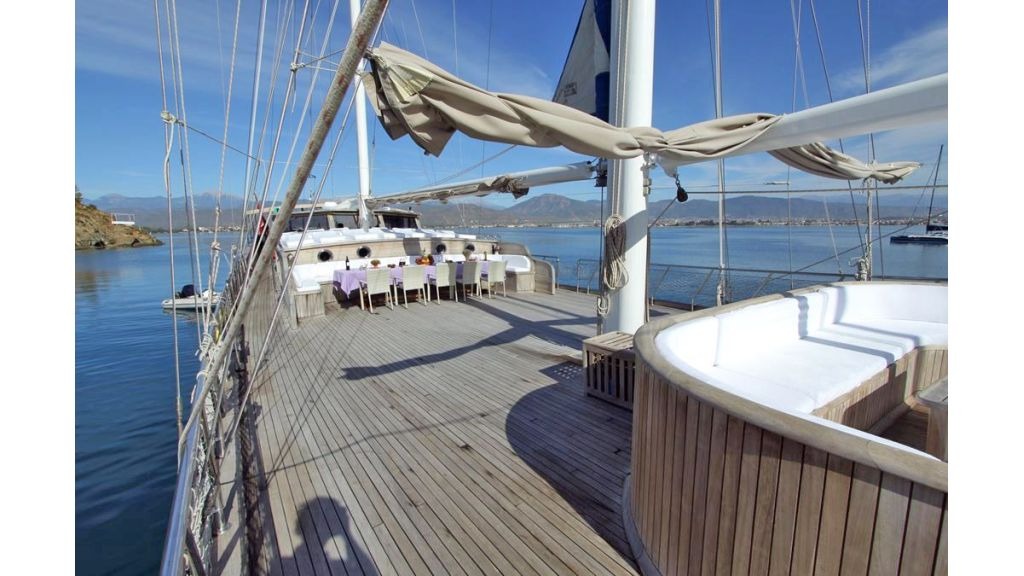 prenses-selin-18-1024-576