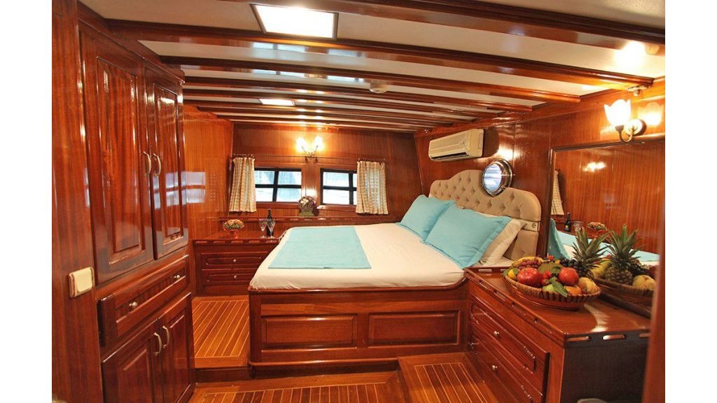 prenses-selin-2-1024-576