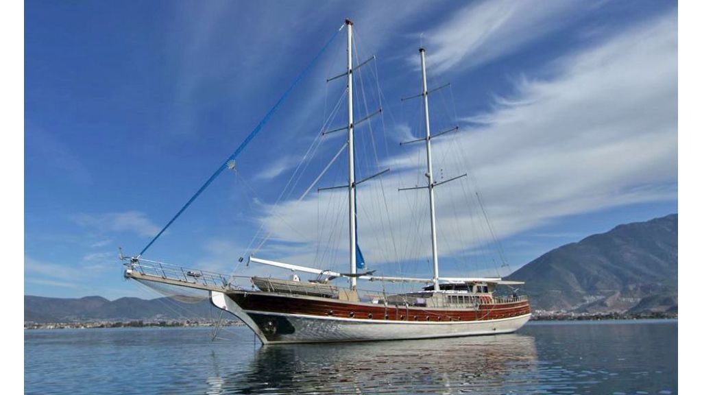 prenses-selin-20-1024-576