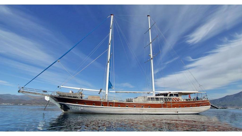 prenses-selin-21-1024-576