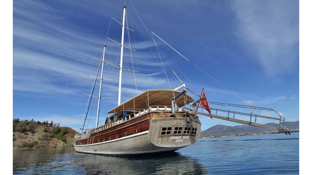 prenses-selin-22-1024-576