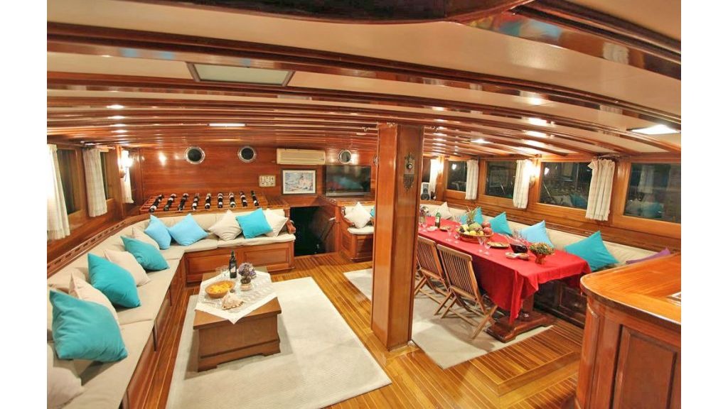 prenses-selin-25-1024-576