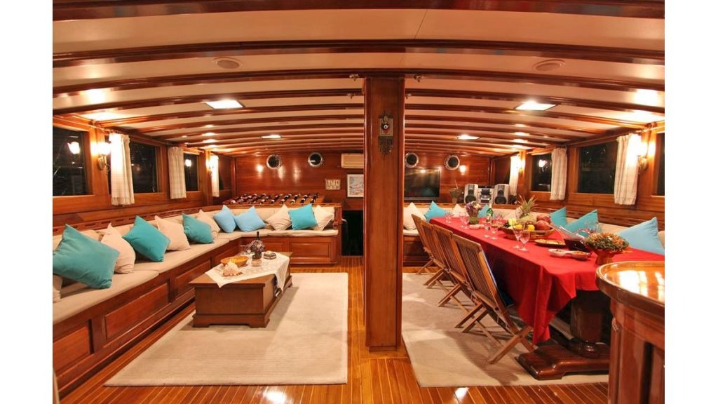 prenses-selin-26-1024-576