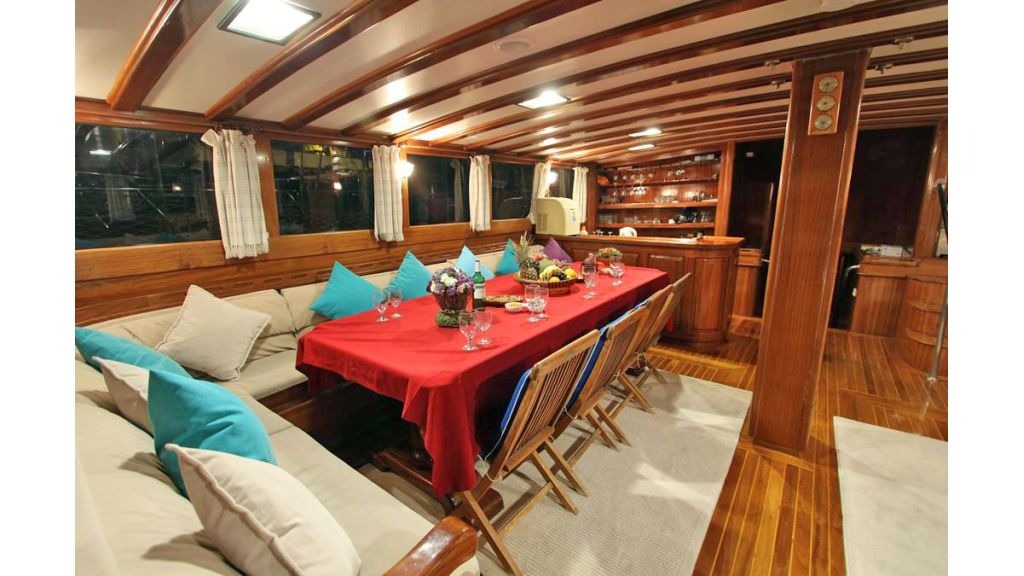 prenses-selin-27-1024-576