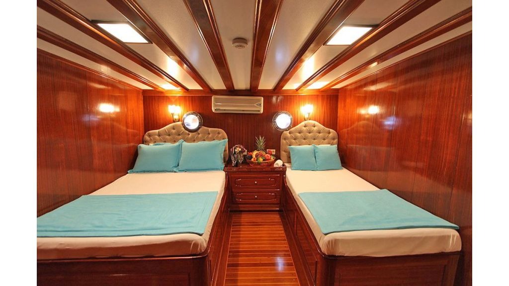 prenses-selin-3-1024-576