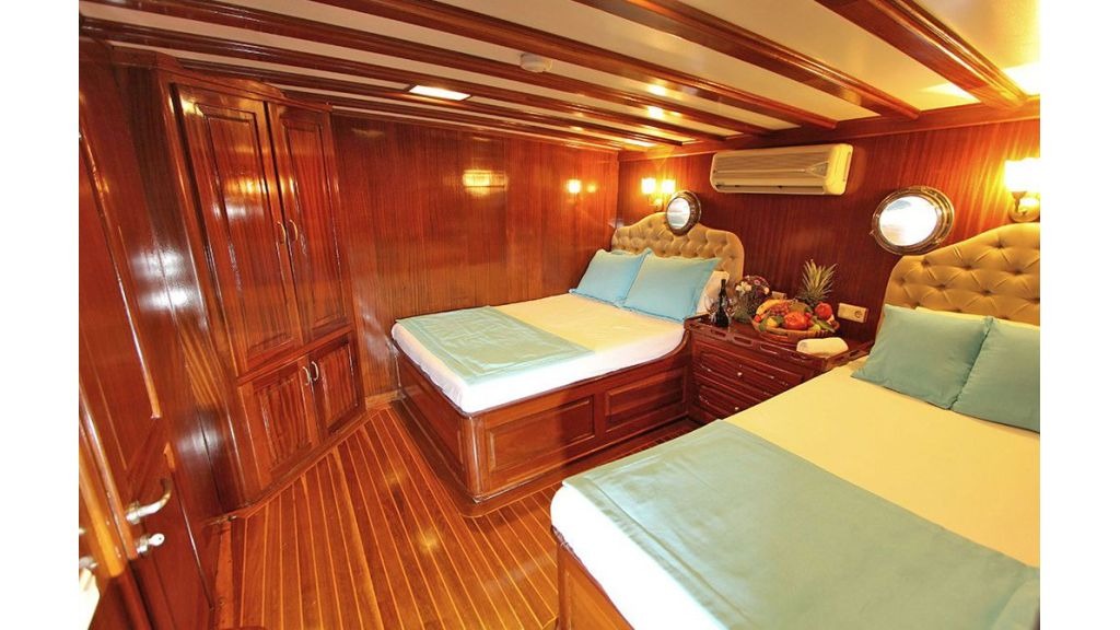 prenses-selin-4-1024-576