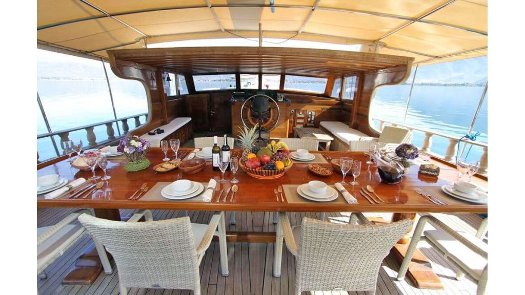 prenses-selin-5-1024-576