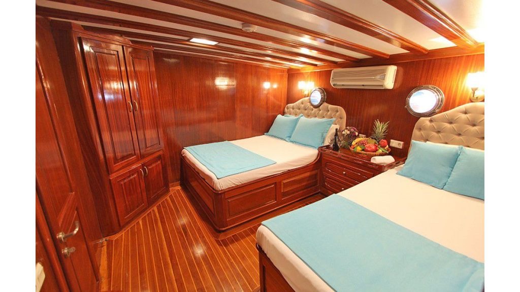 prenses-selin-6-1024-576