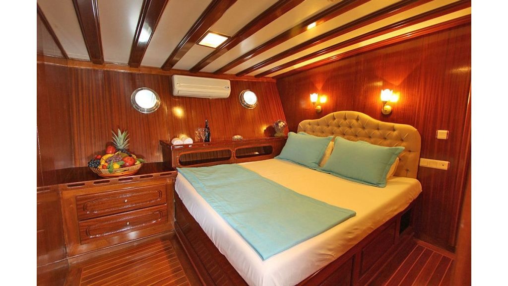 prenses-selin-7-1024-576