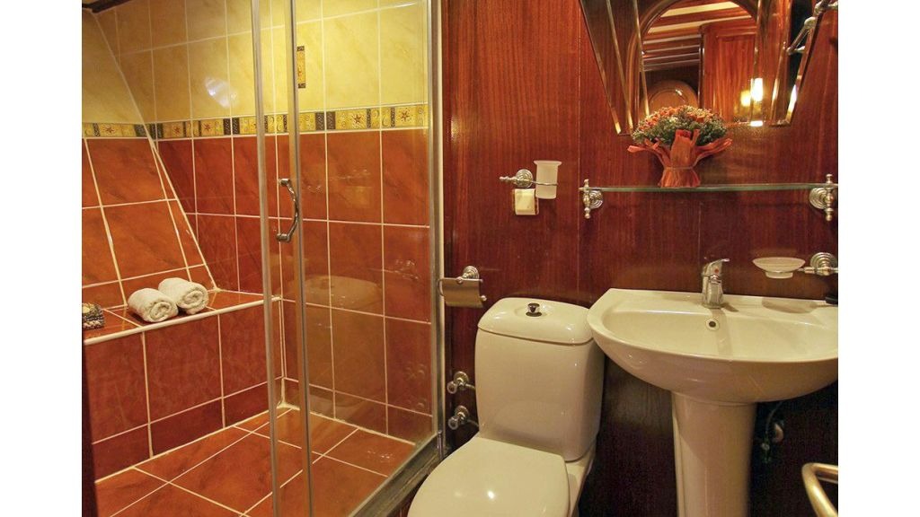 prenses-selin-8-1024-576