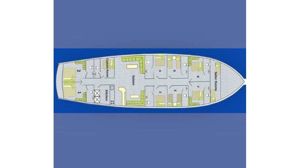 prenses-selin-layout-1-1024-576