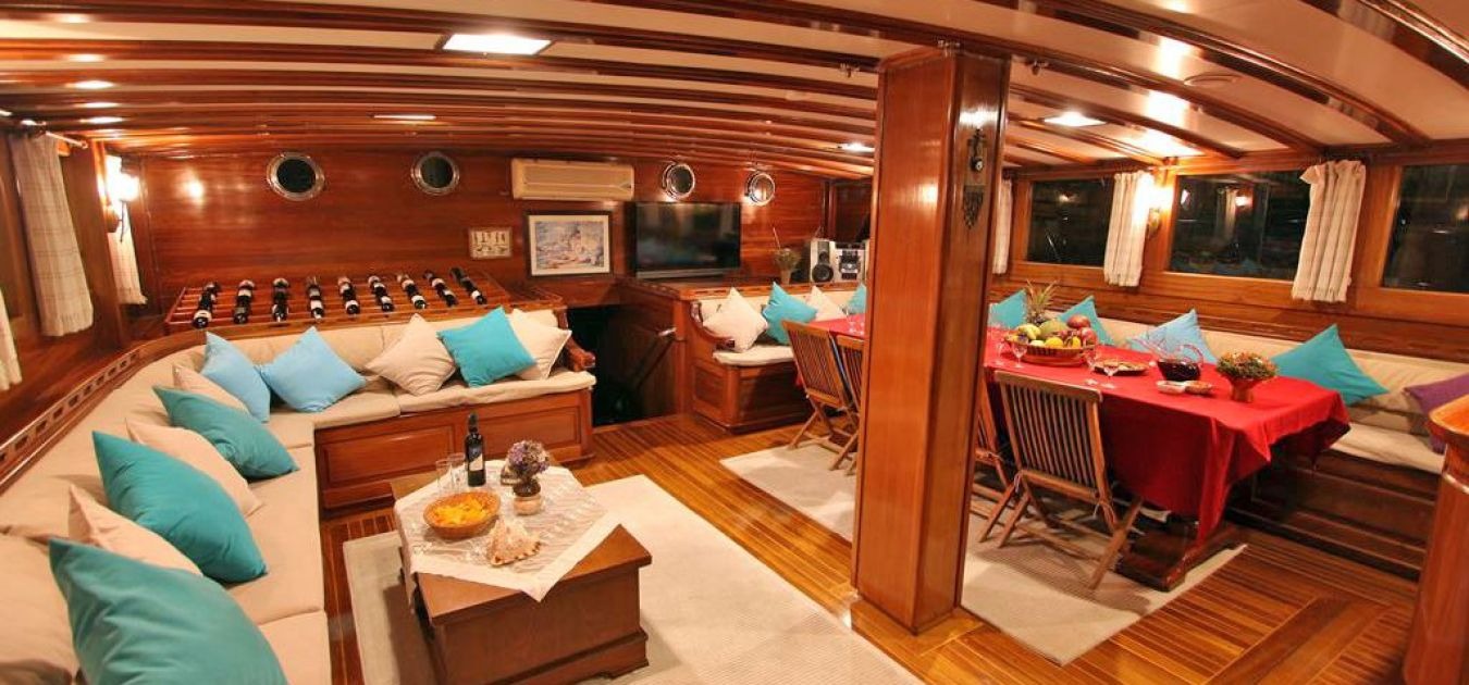 prenses-selin-master-1-1350-630