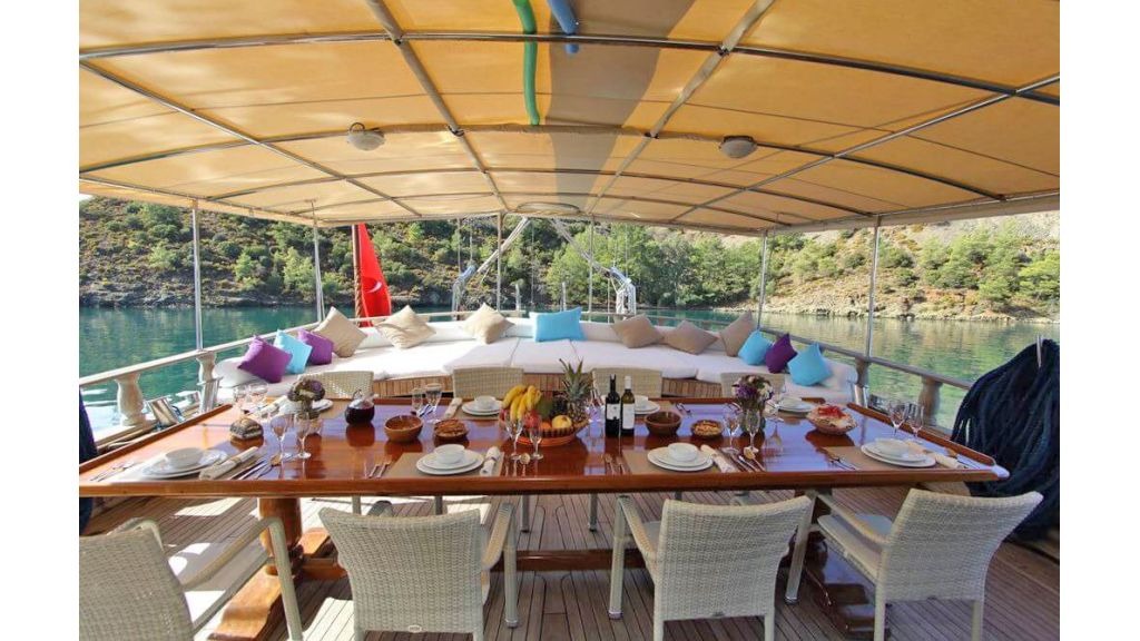 prenses-selin-master-1024-576