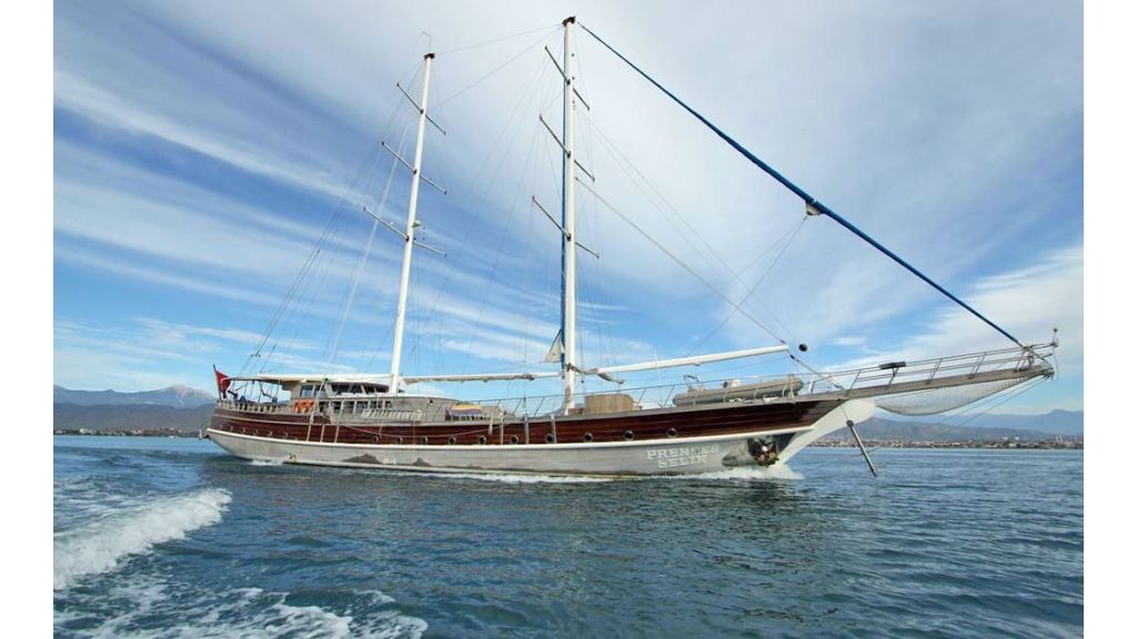 prenses-selin-master-2-1024-576