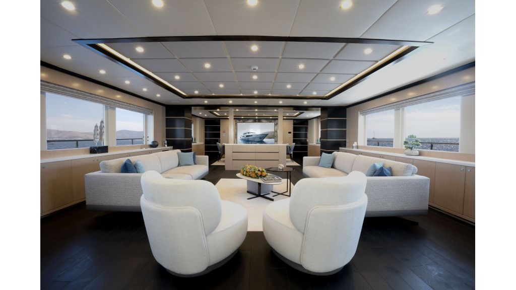 princess-melda-516-1024-576