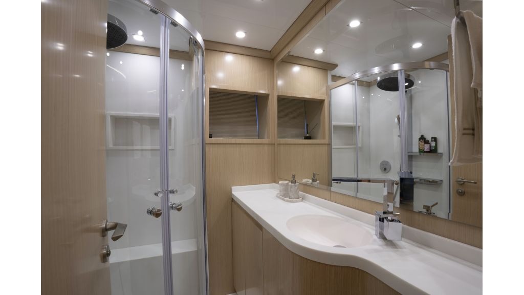 princess-melda-523-1024-576