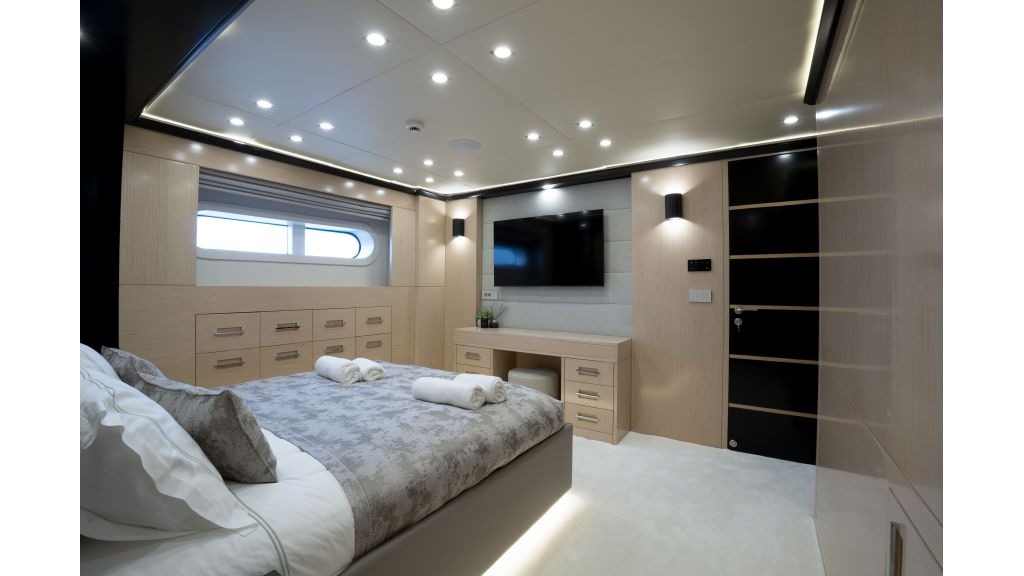 princess-melda-528-1024-576