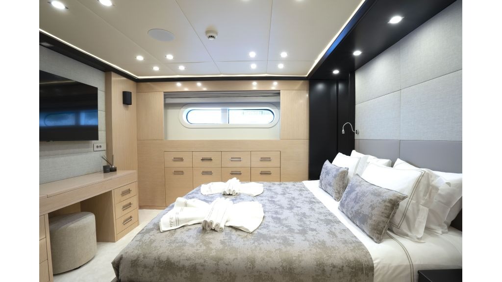 princess-melda-531-1024-576