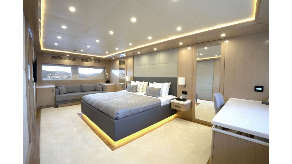 princess-melda-534-1024-576