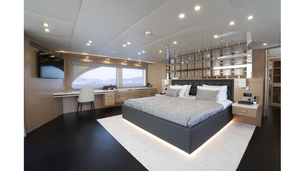 princess-melda-542-1024-576