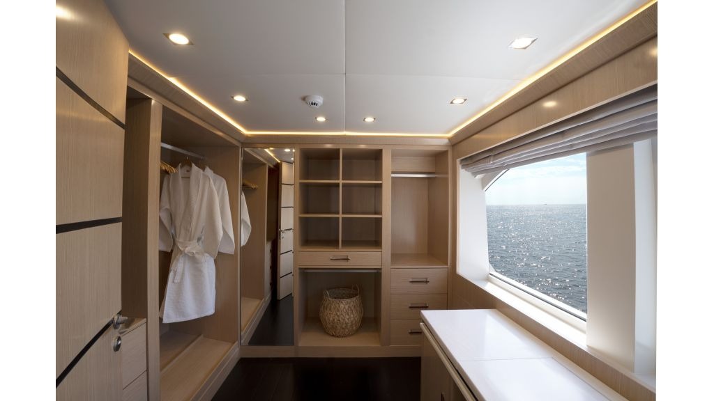 princess-melda-544-1024-576