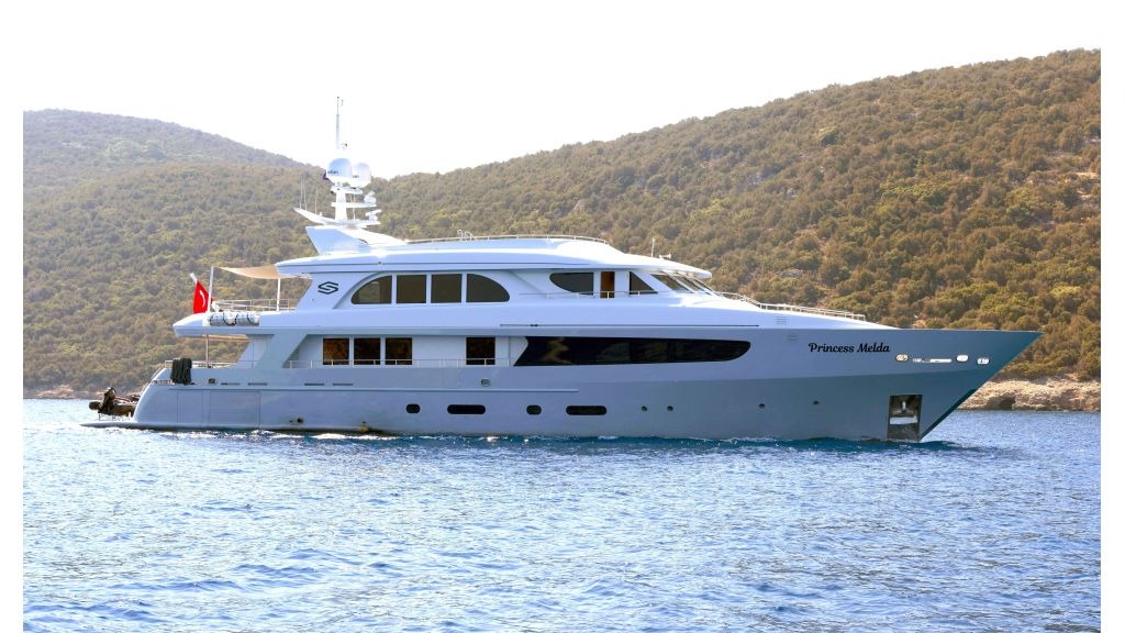 princess-melda-master-1-1024-576