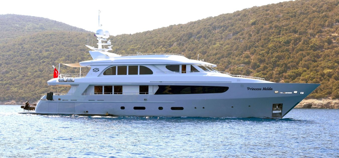 princess-melda-master-1-1350-630