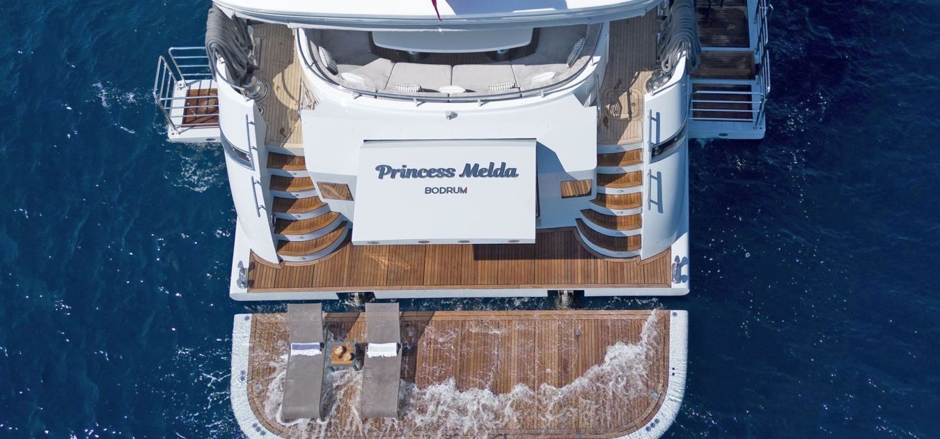 princess-melda-master-1350-630