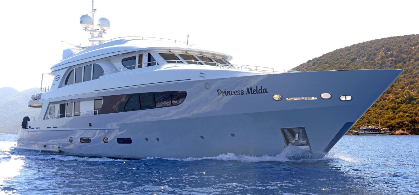 princess-melda-master-2-1350-630