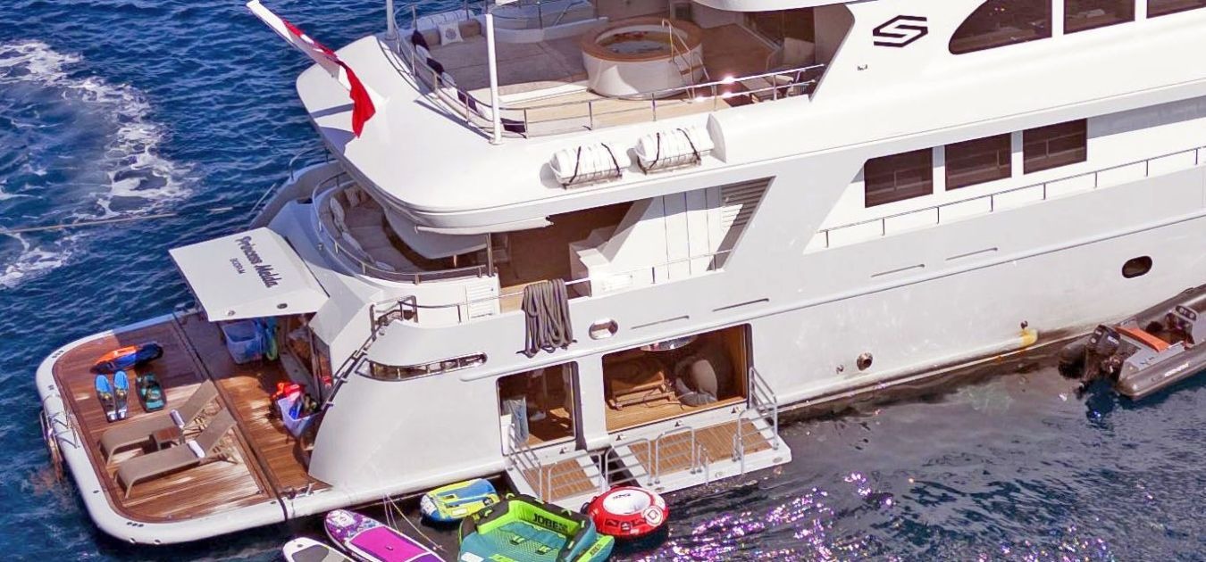 princess-melda-master-3-1350-630