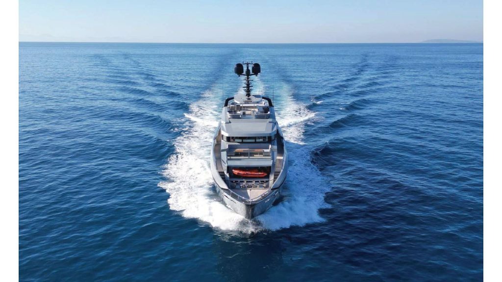 provocateur-03-1024-576