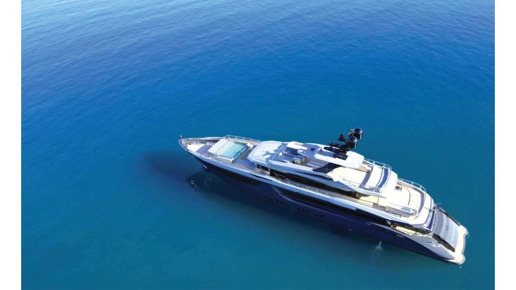 provocateur-05-1024-576