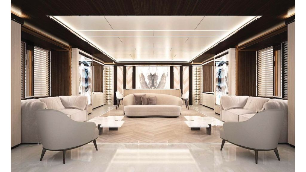 provocateur-06-1024-576