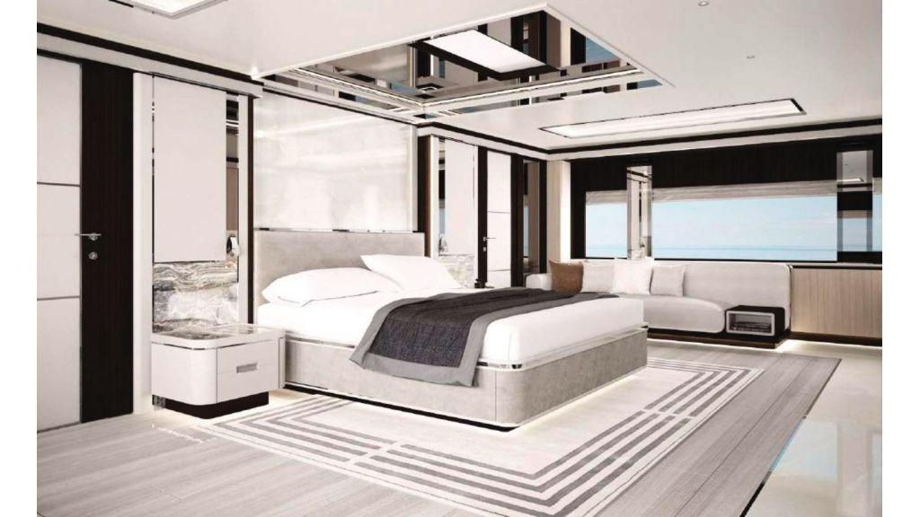 provocateur-14-1024-576