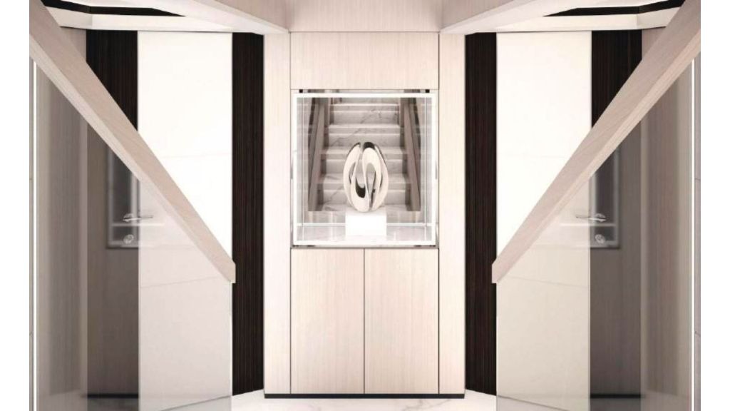 provocateur-30-1024-576