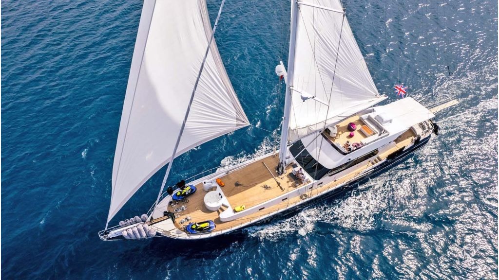 pura-vida-1-1024-576