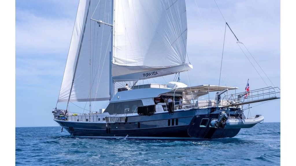 pura-vida-11-1024-576