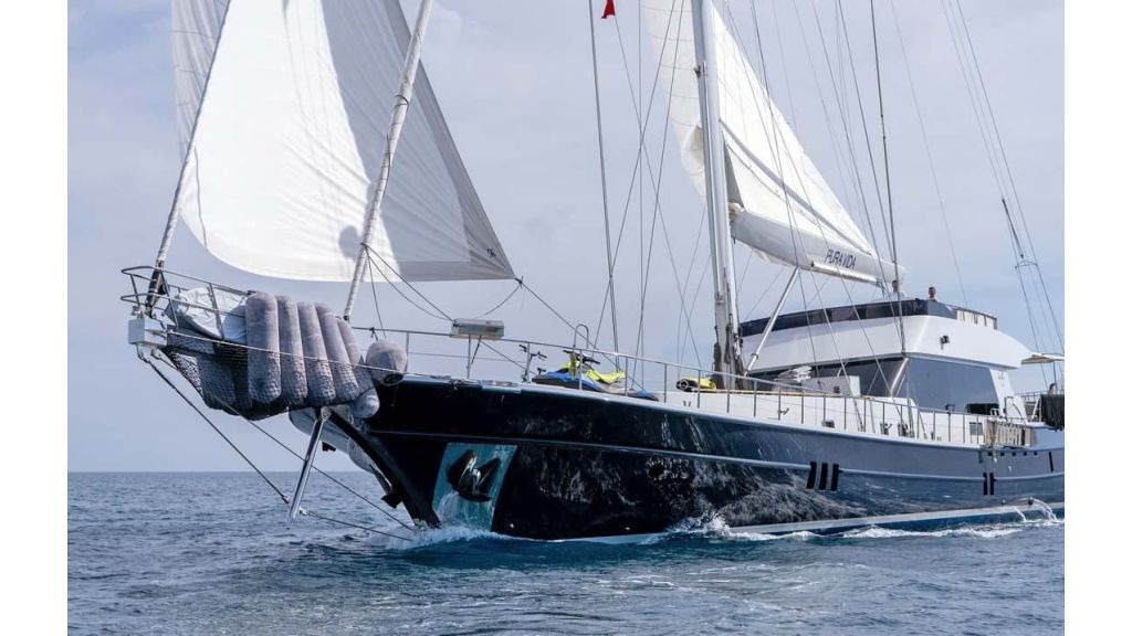 pura-vida-12-1024-576