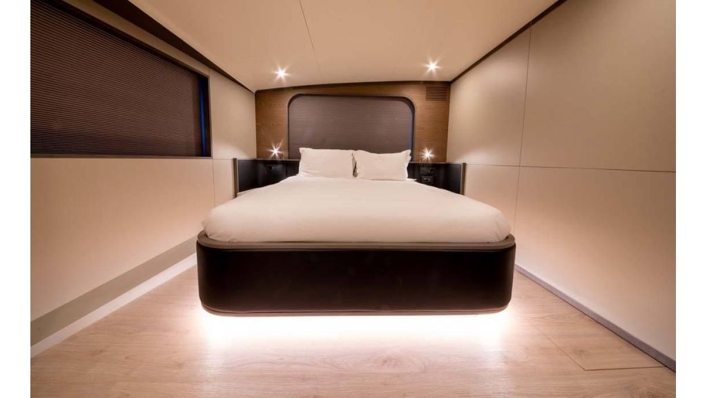 pura-vida-15-1024-576