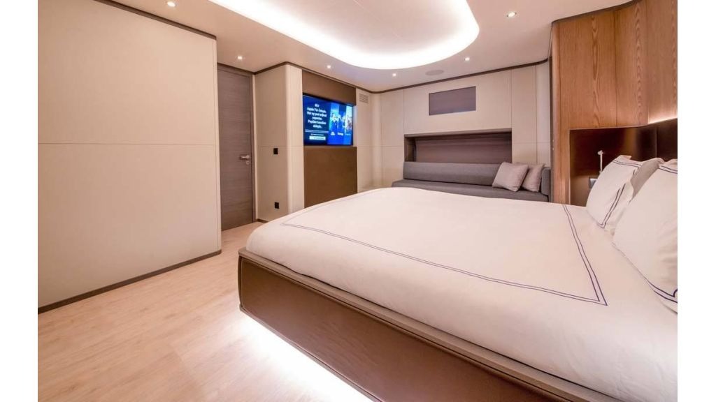 pura-vida-16-1024-576