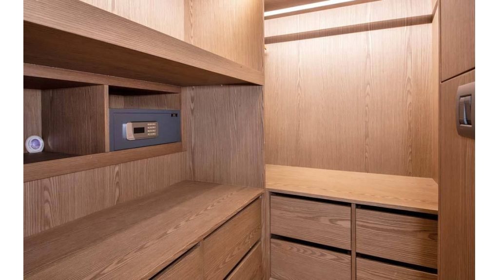 pura-vida-17-1024-576