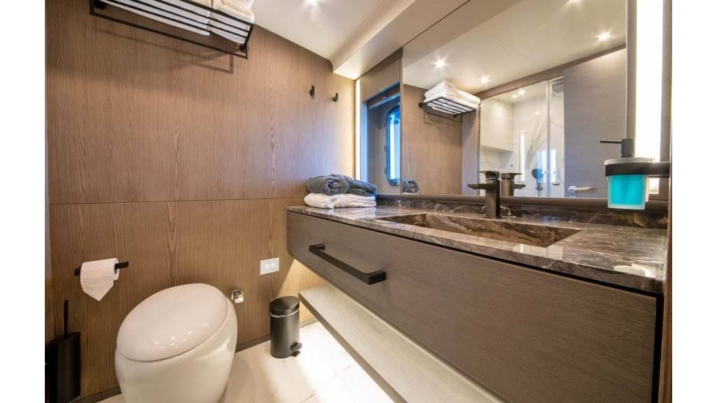 pura-vida-18-1024-576